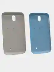 Сменная панель для Nokia 1 Nokia Xpress-on Cover Dual Pack