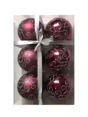Украшение елочное "Космонавт"