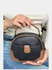 Сумка женская Premium Trend