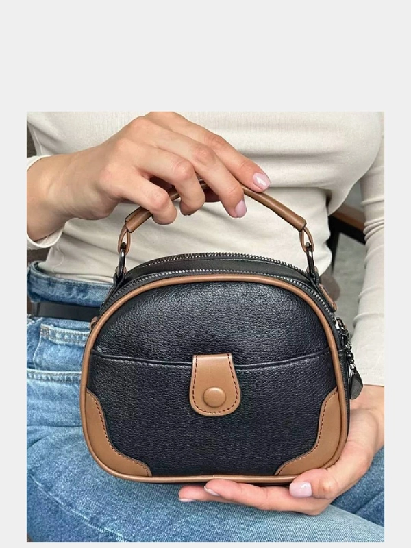 Сумка женская Premium Trend