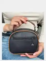 Сумка женская Premium Trend