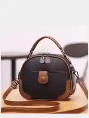 Сумка женская Premium Trend