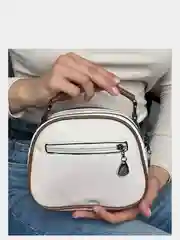 Сумка женская Premium Trend