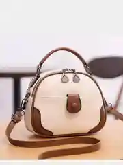 Сумка женская Premium Trend