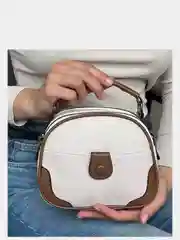Сумка женская Premium Trend