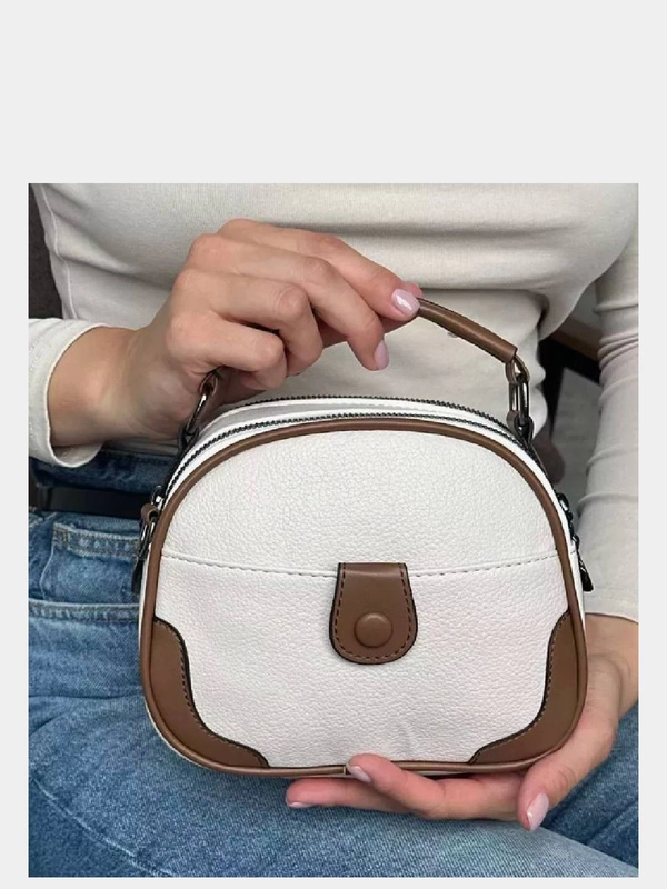 Сумка женская Premium Trend
