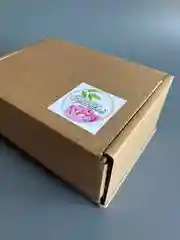 Розовый подарочный набор для девушки, подарок на Новый год, новогодний подарок