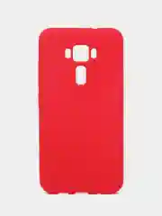 Чехол на Asus ZenFone 3 / ZE522KL