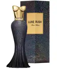 Paris Hilton Luxe Rush парфюмерная вода женская 30 мл