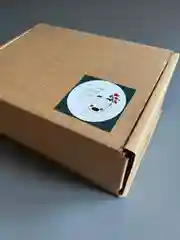 Угольный подарочный набор для девушки, подарок на Новый год, новогодний подарок