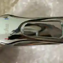 Смеситель Rossinka Silvermix T40-11, для раковины
