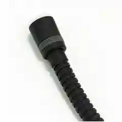 Смеситель Lemark Solo LM7165BL, для биде
