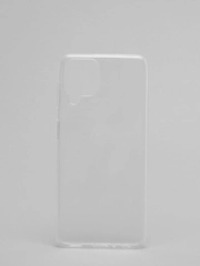 Чехол для Samsung Galaxy A22 / A12 / M32 / M22 (Самсунг гелекси)