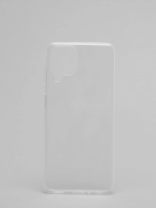 Чехол для Samsung Galaxy A22 / A12 / M32 / M22 (Самсунг гелекси)