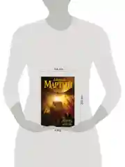 Книга АСТ Пламя и кровь: Кровь драконов