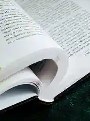 Книга АСТ Пламя и кровь: Кровь драконов