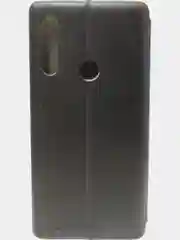 Чехол книжка с карточкой для NOKIA 7 PLUS/ 7.1 / 8.1 /HUANEI p20 lite /p smart /