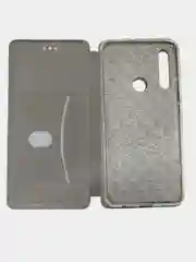 Чехол книжка с карточкой для NOKIA 7 PLUS/ 7.1 / 8.1 /HUANEI p20 lite /p smart /