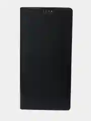 Чехол книжка с карточкой для NOKIA 7 PLUS/ 7.1 / 8.1 /HUANEI p20 lite /p smart /