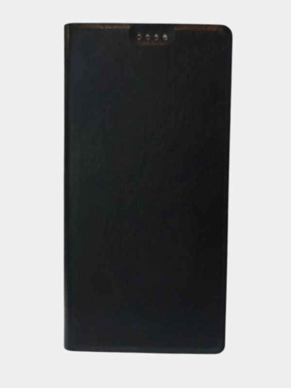 Чехол книжка с карточкой для NOKIA 7 PLUS/ 7.1 / 8.1 /HUANEI p20 lite /p smart /