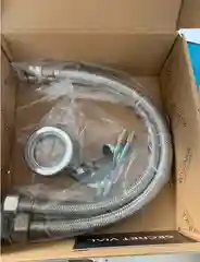 Смеситель для раковины Rossinka Silvermix Y35-11