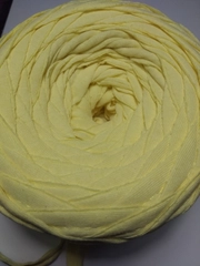 Нитки-пряжа "Ирис", хлопок, 25 г, 150 м,(В уп. 2 шт.)