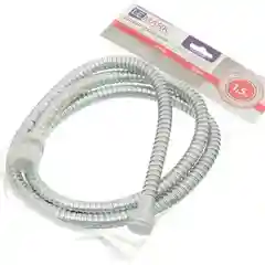 Шланг душевой Lemark LE8030S, 150 см