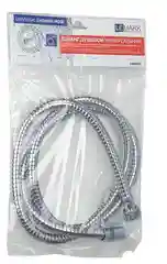 Шланг душевой Lemark LE8030S, 150 см