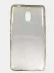 Ультратонкий силиконовый чехол для nokia 1 / 2.1 / 7 PLUS / 6.1/HUAWEI P20 Lite