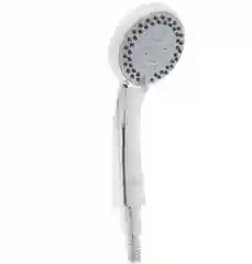 Смеситель Rossinka Silvermix RS27-33, для ванны