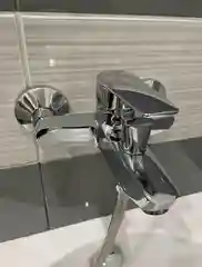 Смеситель Rossinka Silvermix S35-31, для ванны