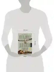 Книга АСТ Дело Аляски Сандерс