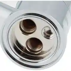 Смеситель Lemark Point LM0304C, для кухни