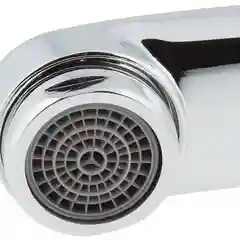 Смеситель Lemark Point LM0304C, для кухни
