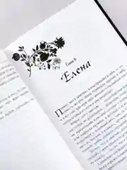 Книга АСТ Обещания и гранаты