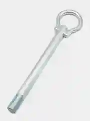Винт крюк буксировочный Lada X-RAY/X-RAY Cross (Лада Х Рей/Х Рей Кросс)