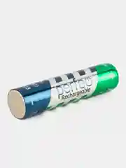 Аккумуляторные батарейки Perfeo  AAA1000mAh 4  шт + бокс