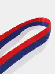 Комплект медалей  спортивно-бальные танцы, золото серебро бронза