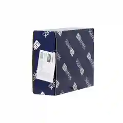Смеситель Lemark Linara LM0419C с гигиеническим душем, встраиваемый