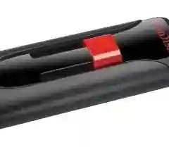 Флэш-накопитель USB2 32GB SDCZ60-032G-B35 SANDISK