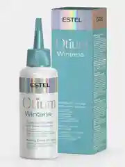 Пилинг-скраб для кожи головы Estel Otium Winteria
