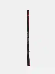 Спиннинг штекерный, 2 хлыста, "Optima EVO Pro" UL 0-10 г / 5-25 г в чехле