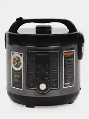 Мультиварка GARLYN MR-Solo 11