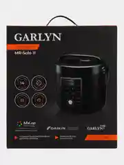 Мультиварка GARLYN MR-Solo 11