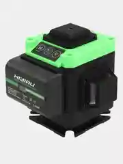 Лазерный уровень HIBIRU T-Basic 3D