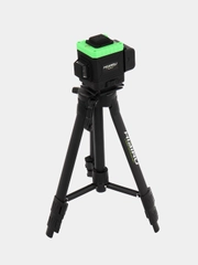 Лазерный уровень HIBIRU T-Basic 3D