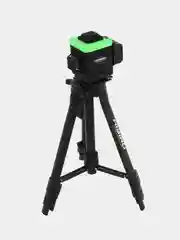 Лазерный уровень HIBIRU T-Basic 3D