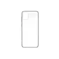 Чехол Samsung Galaxy A72 5G силиконовый