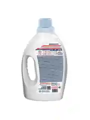 Гель для стирки Maunfeld Purity Max Color 1300г MWL1300BC