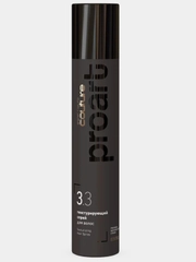 Текстурирующий спрей для волос Estel Professional Haute Couture proArt